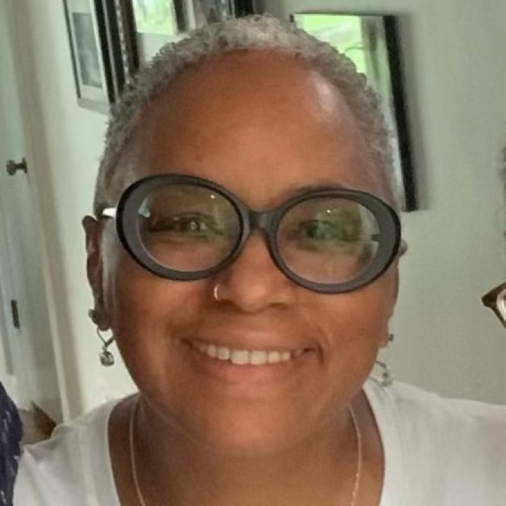 ☀️ OPEN FOR BUSINESS‼️. AFTER VACATION SALE❣️ BEGINS 6/24/23❣️